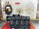 55207036 FİAT ALBEA-PALİO-PUNTO 1.3 Mjt Emme Manifoldu