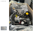 Oto Çıkma Parça / Skoda / Kodiaq / Motor / Motor (komple) / Sıfır Parça 