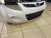 Oto Çıkma Parça / Hyundai / i20 / Tampon / Ön Tampon / Çıkma Parça 