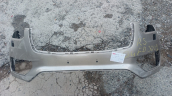 Orjinal Çıkma Volvo XC90 Ön Tampon - Oto Parçaları