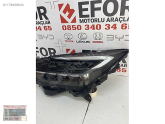 Oto Çıkma Parça / Toyota / C-HR Hybrid / Far & Stop / Sol Ön Far / Çıkma Parça 