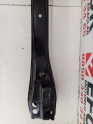 Oto Çıkma Parça / Honda / CR-V / Tampon / Tampon Demiri / Çıkma Parça 