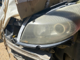Oto Çıkma Parça / Renault / Scenic / Far & Stop / Sol Ön Far / Çıkma Parça 