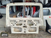 Oto Çıkma Parça / Volkswagen / Transporter / Kaporta & Karoser / Bagaj Kapağı / Çıkma Parça 