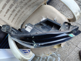 Oto Çıkma Parça / Peugeot / 308 / Far & Stop / Sağ Ön Far / Çıkma Parça 