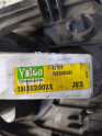 Oto Çıkma Parça / Volkswagen / Caddy / Kalorifer / Kalorifer Motoru / Çıkma Parça 
