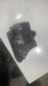 VW Golf 1K0119111 Motor Montaj Braketi - Oto Çıkma Parçalar