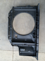 Oto Çıkma Parça / Peugeot / 206 / Fan / Fan Paneli / Çıkma Parça 
