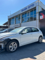 Oto Çıkma Parça / Volkswagen / Golf / Kaporta & Karoser / Sol Ön Kapı / Çıkma Parça 