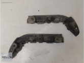 Oto Çıkma Parça / Renault / Latitude / Koltuk & Döşeme / İç Trim / Çıkma Parça 