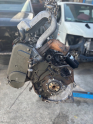 Oto Çıkma Parça / Volkswagen / Transporter / Motor / Motor (komple) / Çıkma Parça 