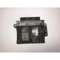 Peugeot 206 1.4 Motor Beyni 9644625680 9651500880