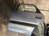 Oto Çıkma Parça / Mazda / 626 / Kaporta & Karoser / Sol Arka Kapı / Çıkma Parça 