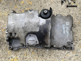 OPEL ASTRA J 1.6 DİZEL YAĞ KARTELİ SENSÖRSÜZ ÇIKMA 55502521