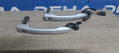 RENAULT MEGANE 3 DIŞ KAPI KOLU SENSÖRLÜ 242578B