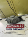 Oto Çıkma Parça / Toyota / Corolla / Far & Stop / Sol Ön Far / Çıkma Parça 