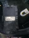 BMW E92 E93 IŞIK MODÜLÜ 6135916670801