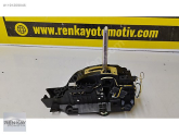 Oto Çıkma Parça / Renault / Megane / Sunroof / Sunroof Kumanda Paneli / Çıkma Parça 