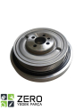 04L105251B A4 A6 T5 T6 Crafter Man TGE Krank Kasnağı