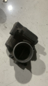 06F133062G audi passat gaz kelebeği