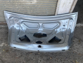 Oto Çıkma Parça / Renault / Symbol / Kaporta & Karoser / Bagaj Kapağı / Çıkma Parça 