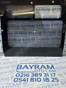 Oto Çıkma Parça / Mercedes / Sprinter / Oto Cam / Kapı Camları / Sıfır Parça 