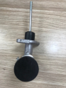 Oto Çıkma Parça / Nissan / Pick-up / Debriyaj / Üst Merkezi / Sıfır Parça 