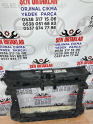 Oto Çıkma Parça / Volkswagen / Caddy / Kaporta & Karoser / Ön Panel / Çıkma Parça 