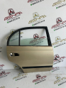TOYOTA CORONA SAĞ ARKA KAPI