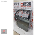 Oto Çıkma Parça / Toyota / Yaris / Kaporta & Karoser / Sağ Arka Kapı / Çıkma Parça 