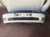 Oto Çıkma Parça / Opel / Vectra / Tampon / Ön Tampon / Çıkma Parça 