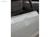 Oto Çıkma Parça / Volkswagen / Jetta / Kaporta & Karoser / Sağ Arka Kapı / Çıkma Parça 