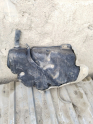 Oto Çıkma Parça / Mitsubishi / Colt / Yakıt / Yakıt Deposu / Çıkma Parça 
