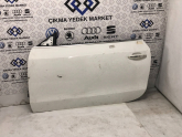 Oto Çıkma Parça / Audi / A5 / Kaporta & Karoser / Sol Ön Kapı / Çıkma Parça 