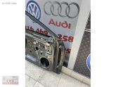 Oto Çıkma Parça / Volkswagen / Passat / Kaporta & Karoser / Sol Ön Kapı / Çıkma Parça 