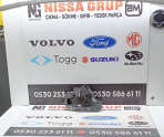 VOLVO S90 ORİJİNAL ÇIKMA SAĞ SİS BRAKETİ