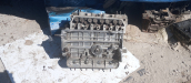 Oto Çıkma Parça / Skoda / Favorit / Motor / Motor (komple) / Çıkma Parça 