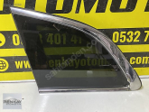 Oto Çıkma Parça / Renault / Koleos / Oto Cam / Kelebek Camı / Çıkma Parça 