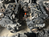Oto Çıkma Parça / Peugeot / 106 / Fan / Fan Motoru / Çıkma Parça 
