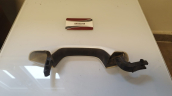 Oto Çıkma Parça / Volkswagen / Golf / Kaporta & Karoser / Dış Kapı Kolu / Çıkma Parça 