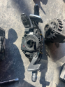 Peugeot 3008 sinyal kolu
