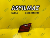 BMW 5 SERİSİ F10 LCİ SOL İÇ STOP (ORJİNAL)