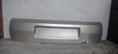 Oto Çıkma Parça / Fiat / Doblo / Kaporta & Karoser / Plakalık / Çıkma Parça 