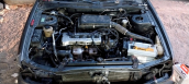 Oto Çıkma Parça / Nissan / Primera / Motor / Motor (komple) / Çıkma Parça 