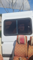 RENAULT MASTER 2 SÜRGÜLÜ KAPI.OTO ERKAN ÜNYE