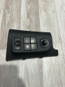 Oto Çıkma Parça / Peugeot / 301 / Elektrik / Merkezi Kilit Motoru / Çıkma Parça 