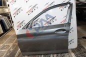 Oto Çıkma Parça / Bmw / 5 Serisi / Kaporta & Karoser / Sol Ön Kapı / Çıkma Parça 