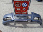 AUDİ A3 2008-2012 ÖN TAMBON SIFIR