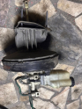 Oto Çıkma Parça / Peugeot / 407 / Fren / Westinghouse / Çıkma Parça 