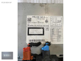 Oto Çıkma Parça / Volkswagen / Touareg / Multimedya / Ekran / Çıkma Parça 
